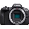 Fotokamera Canon EOS R100 Body Новинки Компьютерная техника