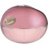 Dkny Donna Karan DNKY Be Tempted Eau So Blush woda perfumowana spray 50ml Sieviešu Smaržas