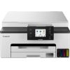 Tintes printeris Canon GX1040 EB2 (6169C025) Tintes Printeri