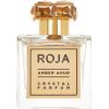 Roja Parfums Amber Aoud Crystal perfumy spray 100ml Sieviešu Smaržas