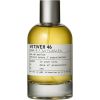 Le Labo Vetiver 46 woda perfumowana spray 100ml Мужская парфюмерия