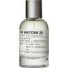 Le Labo Inc Le Labo The Matcha 26 woda perfumowana spray 50ml Unisex Smaržas