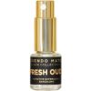 Paco Rabanne Rosendo Mateu Fresh Oud woda perfumowana spray miniatura 5ml Sieviešu Smaržas