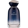 Paco Rabanne Fragrance World Pur Elegance woda perfumowana spray 100ml Sieviešu Smaržas