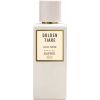 Saphir Elite Golden Tiare woda perfumowana spray 100ml Sieviešu Smaržas