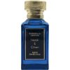 Sorvella Perfume Signature Neroli &amp Citron woda perfumowana spray 30ml Sieviešu Smaržas