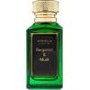 Sorvella Perfume Signature Bergamot &amp Musk woda perfumowana spray 30ml Sieviešu Smaržas