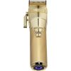 Matu griešanas ierīce BaByliss PRO PRO FXONE Gold Clipper (FX899GE) Jaunumi - Datori