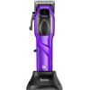 Hair clipper Hoco DAR24 Jaunumi - Datori