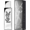 YVES SAINT LAURENT Myslf L'absolu Parfum 40ml Vīriešu Smaržas