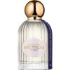 Bibliotheque de Parfum Biblioteka Perfum Counting Stars Woda perfumowana spray 100ml Unisex Smaržas