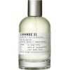 Le Labo Inc LE LABO Lavande 31 EDP 100ml Духи унисекс