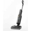 RoboRock F25, wet/dry vacuum cleaner (black) Jaunumi Sadz. tehnika