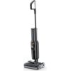Roborock F25 ACE, Electric mop, Black, White, 740 L, 100 L, Dry, Status Jaunumi Sadz. tehnika