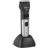 Matu griešanas ierīce Valera SXP 300, Black, Grey, Plastic, Cylinder, 3 mm, 2 cm, 4.6 cm Jaunumi - Datori