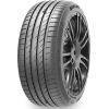 Westlake Zuper Ace Z-007 275/45R18 107Y Летние Покрышки