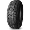 Tristar Snowpower HP 195/55R20 95H Ziemas riepas