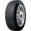Goodride SW618 205/60R16 92T Ziemas riepas