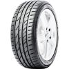 Sailun Atrezzo ZSR 215/50R17 95V Vasaras riepas