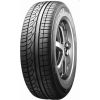 Kumho Ecsta KH11 215/55R18 95H Vasaras riepas