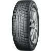 Yokohama iceGUARD iG60A 245/45R20 99Q Ziemas riepas