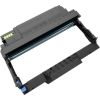 Compatible drum Pantum DL-410 BK Lāzerprinteru izejmateriāli