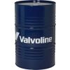 Transmisijas eļļa UTTO 208L, Valvoline Motora eļļas