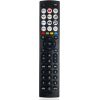 Lamex LXP36H TV Пульт Дистанционного Управления ERF2J36H TV пульты
