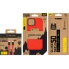 Tactical Red Limited Edition Combo Защитный комплект для Apple iPhone 15 / красный Чехлы - альтернативные