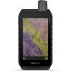 Garmin   Montana 710 Rugged GPS Touchscreen Handhel GPS навигация