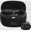 JBL   Tune Buds 2 Black Наушники