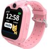 Canyon   Kids Smartwatch Tony 2G KW-31 Pink Smart-Watch Pulksteņi