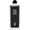 Serge Lutens, La Nuit Tombee, Eau De Parfum, Unisex, 50 ml Smaržas - NESAKĀRTOTS