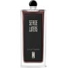 Serge Lutens, La Nuit Tombee, Eau De Parfum, Unisex, 100 ml Smaržas - NESAKĀRTOTS