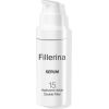 Labo, Fillerina 15HA Densifying Filler Grade 5, Hyaluronic Acid, Wrinkle-Filling, Serum, 30 ml Ķermeņa kosmētika