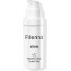 Labo, Fillerina 15HA Densifying Filler Grade 4, Hyaluronic Acid, Intense Hydration, Serum, 30 ml Ķermeņa kosmētika