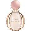 Bvlgari, Rose Goldea, Eau De Parfum, For Women, 90 ml *Tester Smaržas - NESAKĀRTOTS