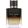 Elie Saab, L'Homme Intense, Eau De Parfum, For Men, 100 ml Smaržas - NESAKĀRTOTS
