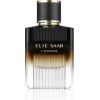 Elie Saab, L'Homme Intense, Eau De Parfum, For Men, 50 ml Smaržas - NESAKĀRTOTS