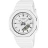 Casio G-shock Analog-Digital Women GMA-P2110-7AER Rokas pulksteņi 