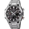 Casio Edifice Bluetooth Sospensione ECB-2300D-1AEF Rokas pulksteņi 