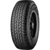 33x12.5R15 YOKOHAMA GEOLANDER A/T G015 108S 6PR 3PMSF Ziemas riepas