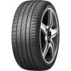 315/30R22 NEXEN N`FERA SPORT 107Y XL TL Vasaras riepas