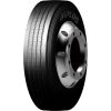 255/70R22.5 APLUS SL101 140/137M 16PR 3PMSF Komerctransporta riepas