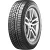 175/65R15 HANKOOK ICEPT W626 84T Ziemas riepas