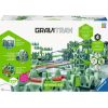 Ravensburger GraviTrax - Action set XXL Skytrax, track Jaunumi, Bērnu preces