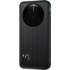 External battery Power Bank Joyroom JR-PBF12 Pro 22.5W 10000mAh black Power Banks