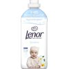 Lenor Sensitive veļas mīkstinātājs, 1.491L Tīrīšanas un Ķīmiskie līdzekļi