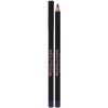 Makeup Revolution Kohl Eyeliner - Eye pencil with high pigmentation 1.3 g Blue Dekoratīvā kosmētika