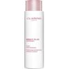 Clarins Bright Plus [Advanced] Treatment Essence - Rozjasňující esence 200ml Dekoratīvā kosmētika